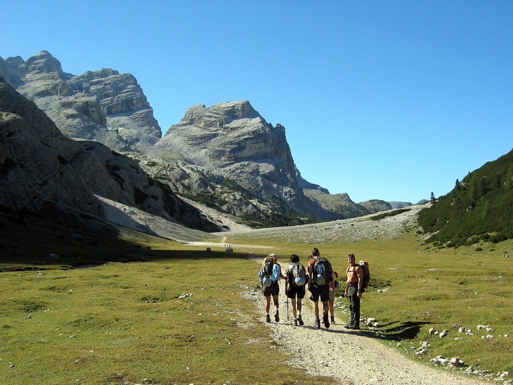 CortinaHut Trek019 - Copy