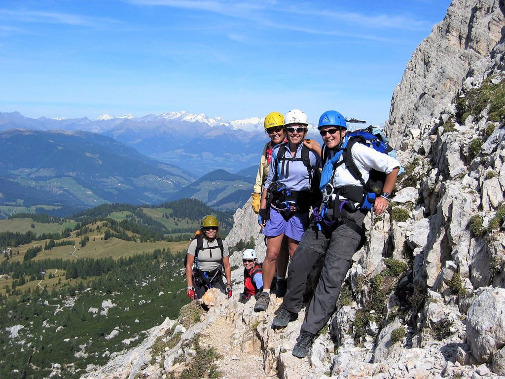 CortinaHut Trek117