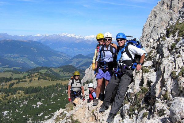 CortinaHut Trek117