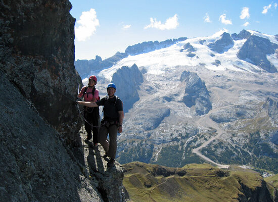 dolomiteshighpeaksbanner1