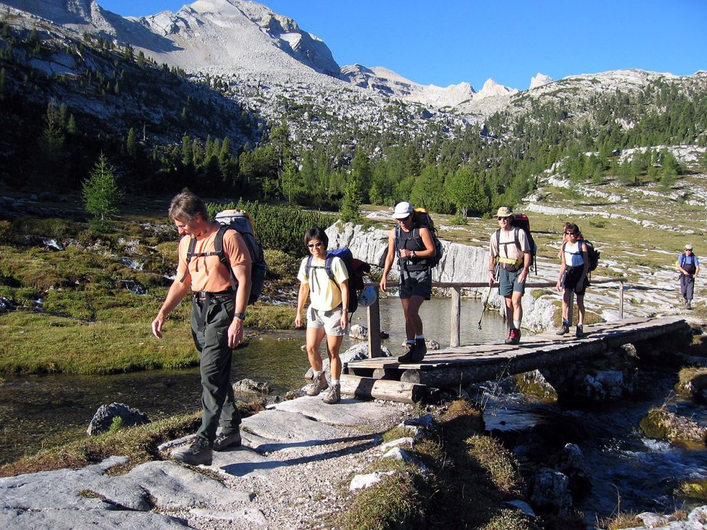 CortinaHut Trek017