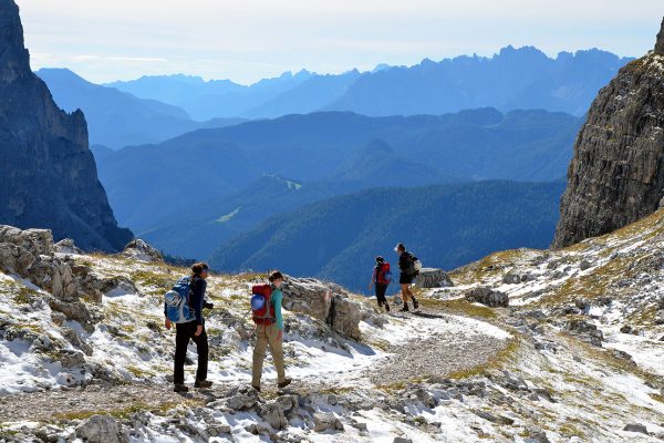 CortinaHut Trek090