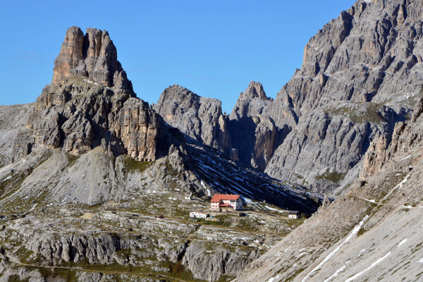 CortinaHut Trek094