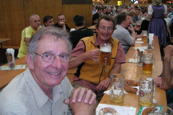 MINOLTA DIGITAL CAMERA