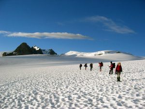 Hut to Hut Wapta Icefield Glacier Trek In Banff National Park Canada hut-to-hut-wapta-icefield-glacier-trek-in-banff-national-park-canada