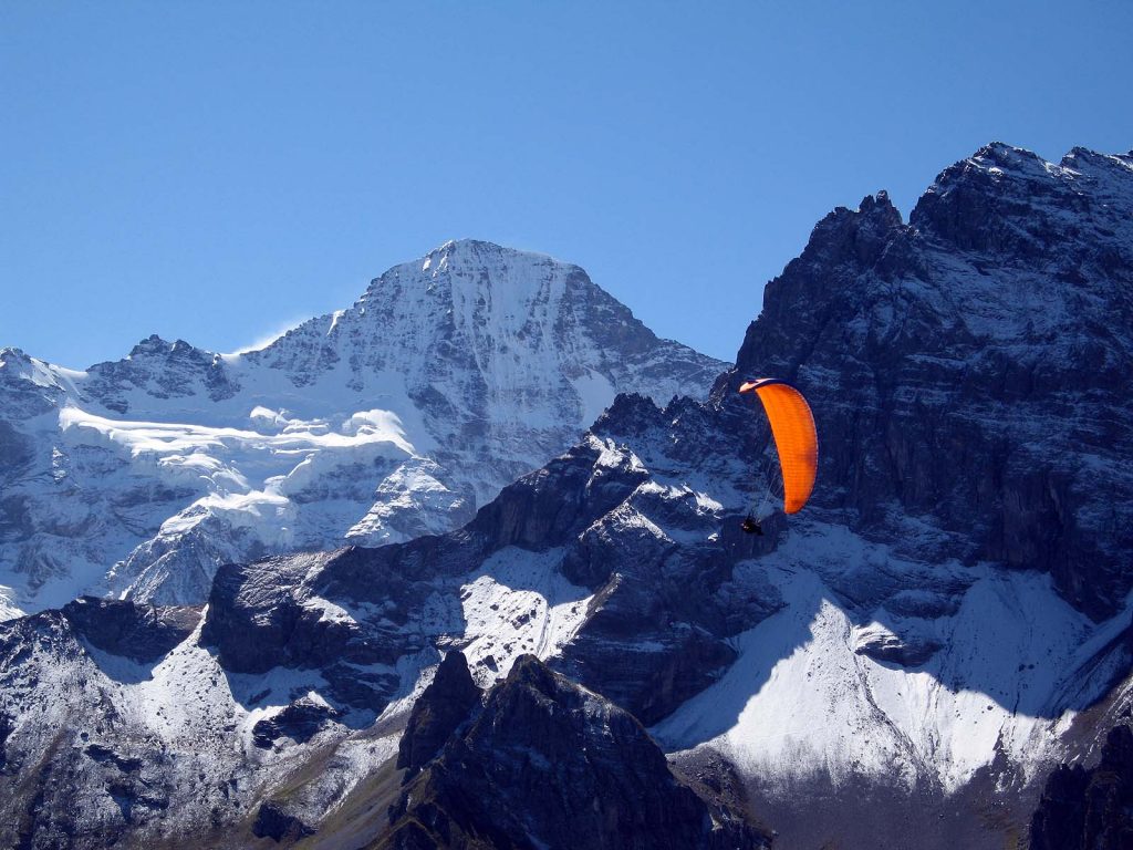 bernesealpstrek012