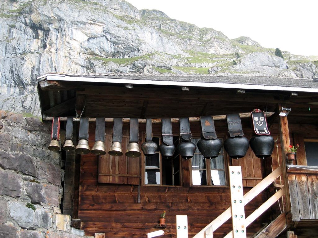 bernesealpstrek018