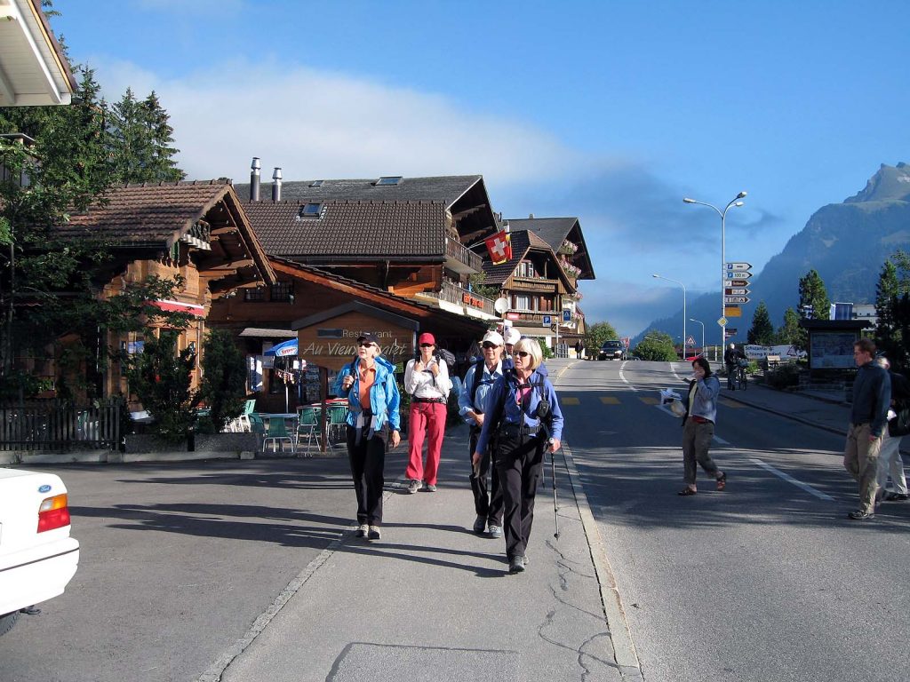 bernesealpstrek019