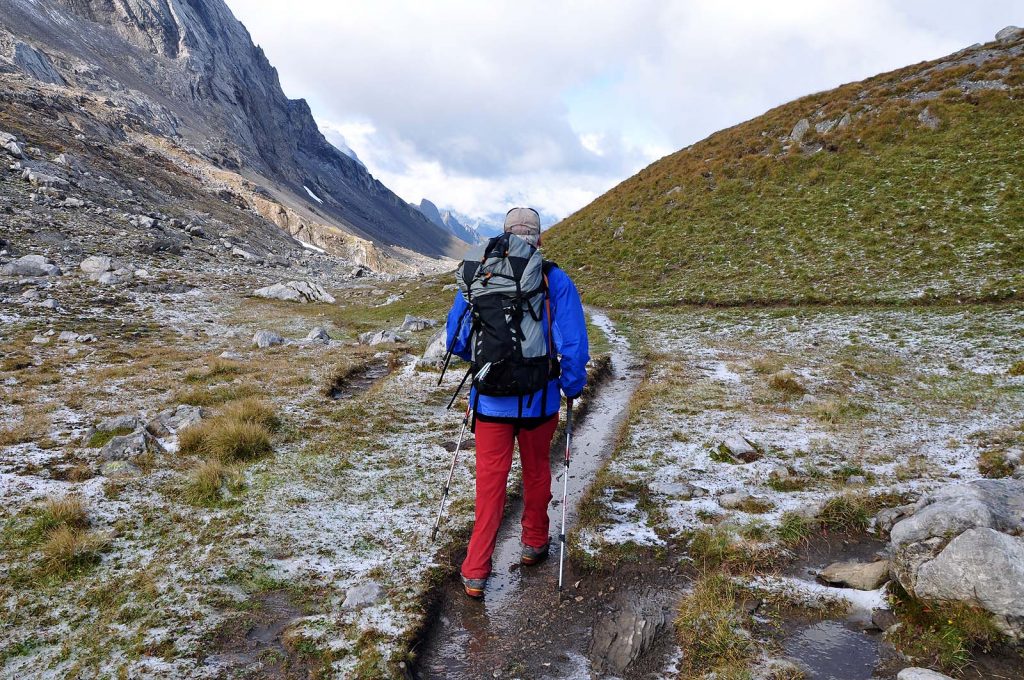 bernesealpstrek055