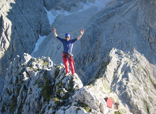 dolomitesrocklandingjorg