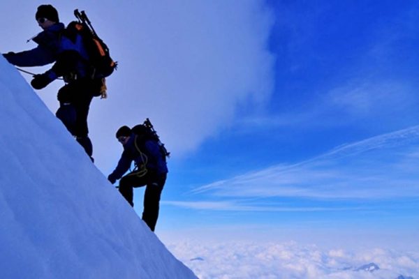 Monte Rosa Peaks Traverse-rosa-6-valentine-09b