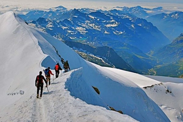 monte-rosa-7-valentine-09b