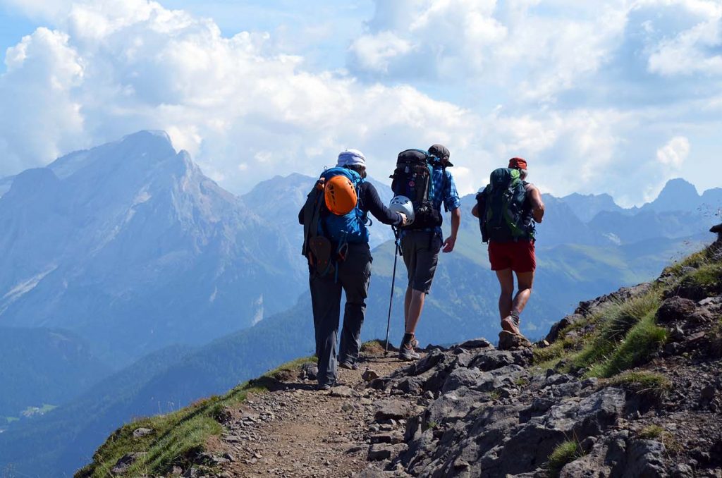 rosengartenferrata004