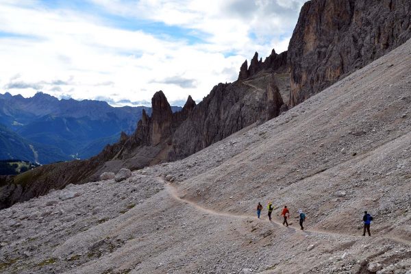 rosengartenferrata020
