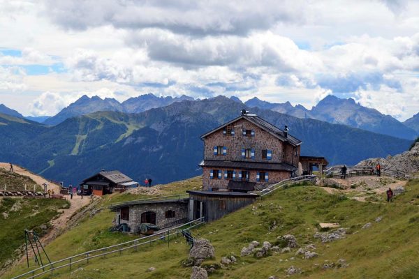 rosengartenferrata021