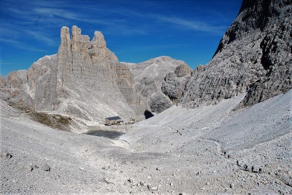 rosengartenferrata025