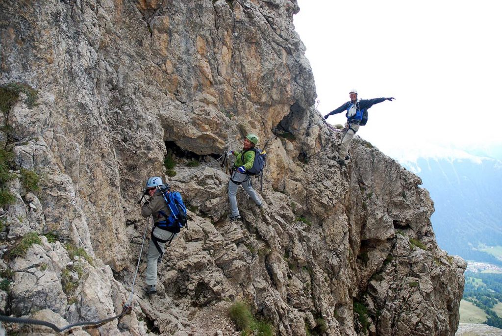 rosengartenferrata030
