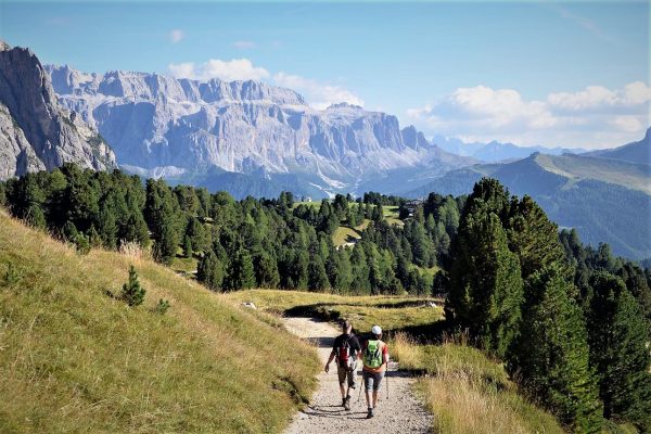 rosengartenferrata035