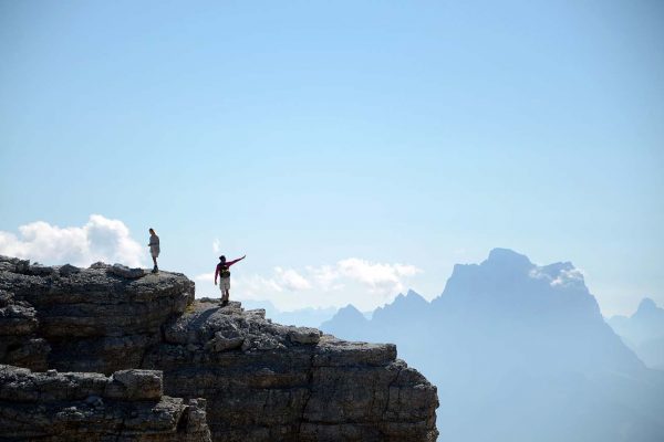 rosengartenferrata036