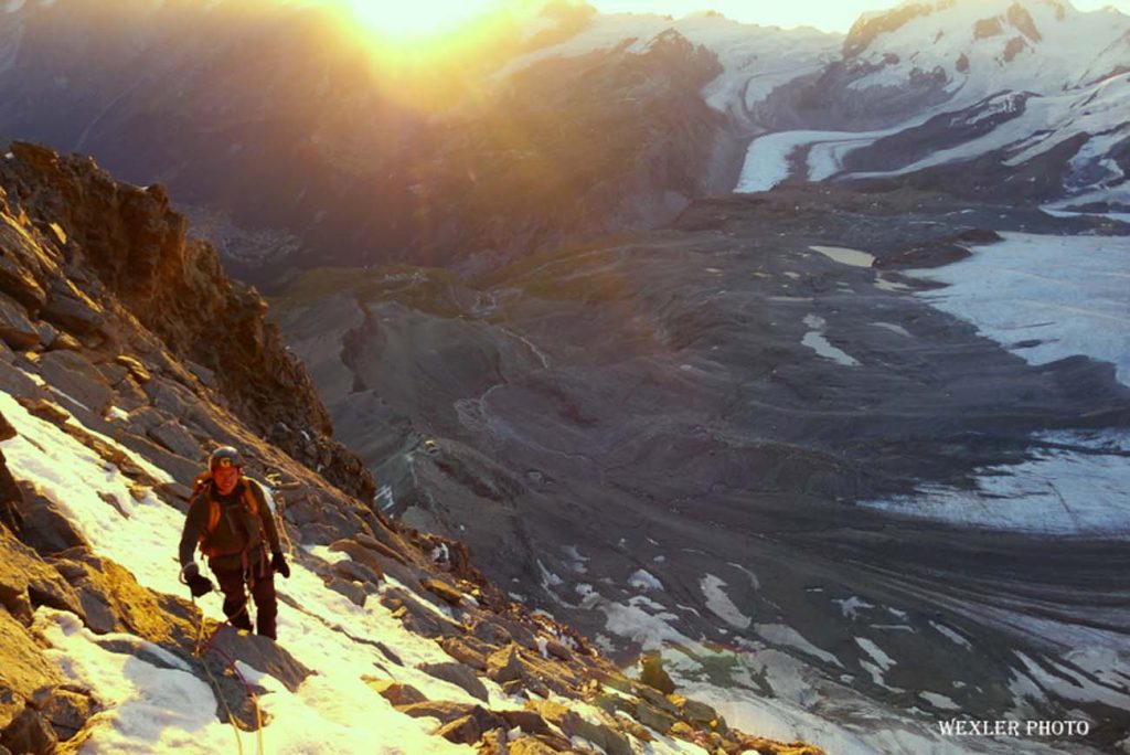Matterhorn