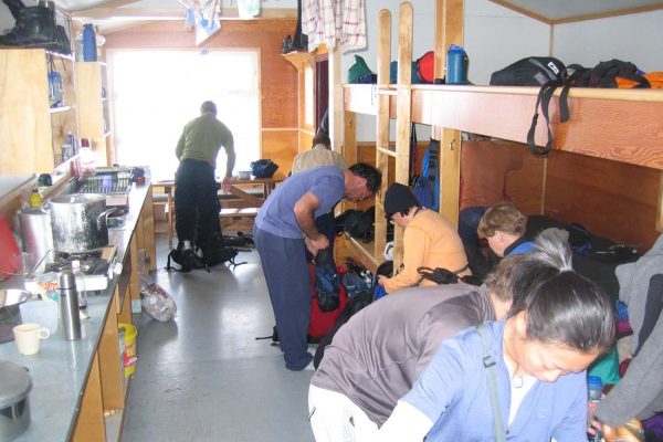 Wapta Ski Traverse16