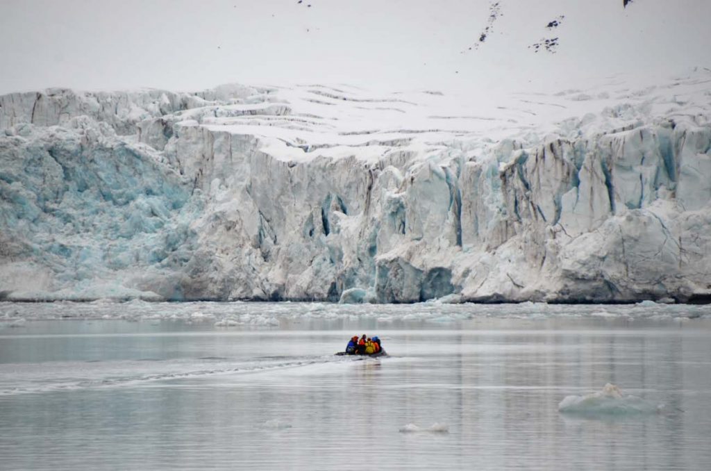 Svalbard045