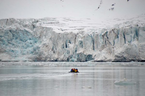 Svalbard045