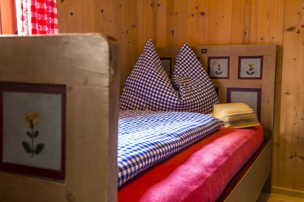 oetztal trek 15