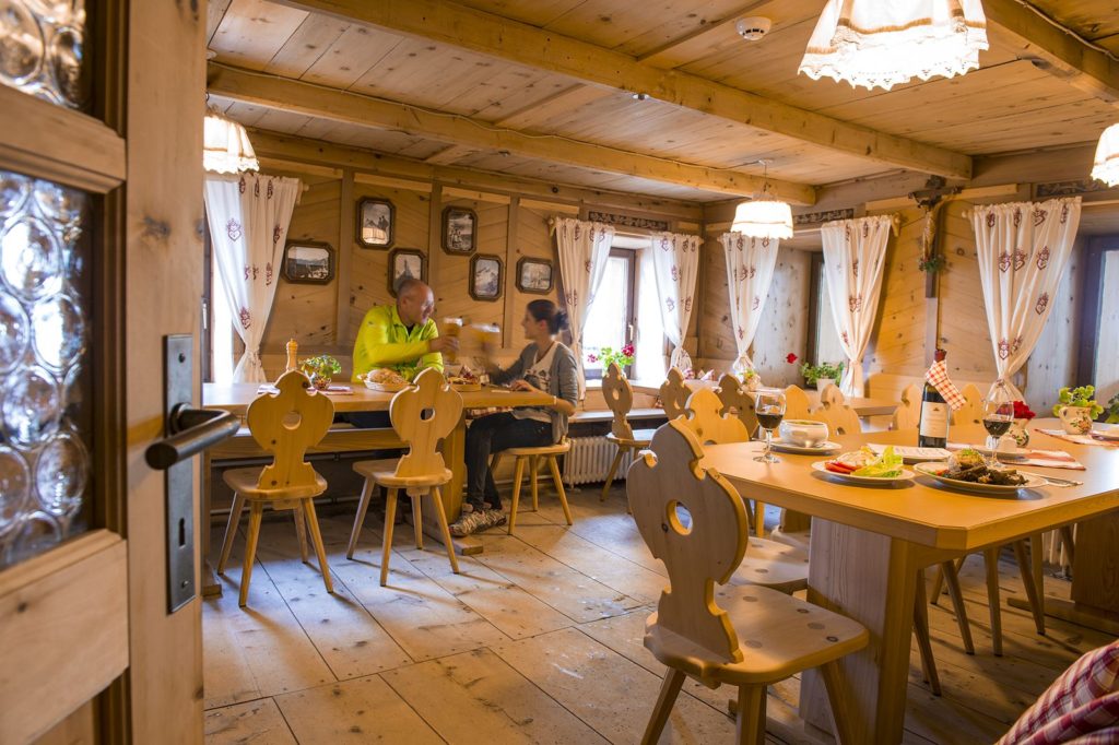 oetztal trek 18