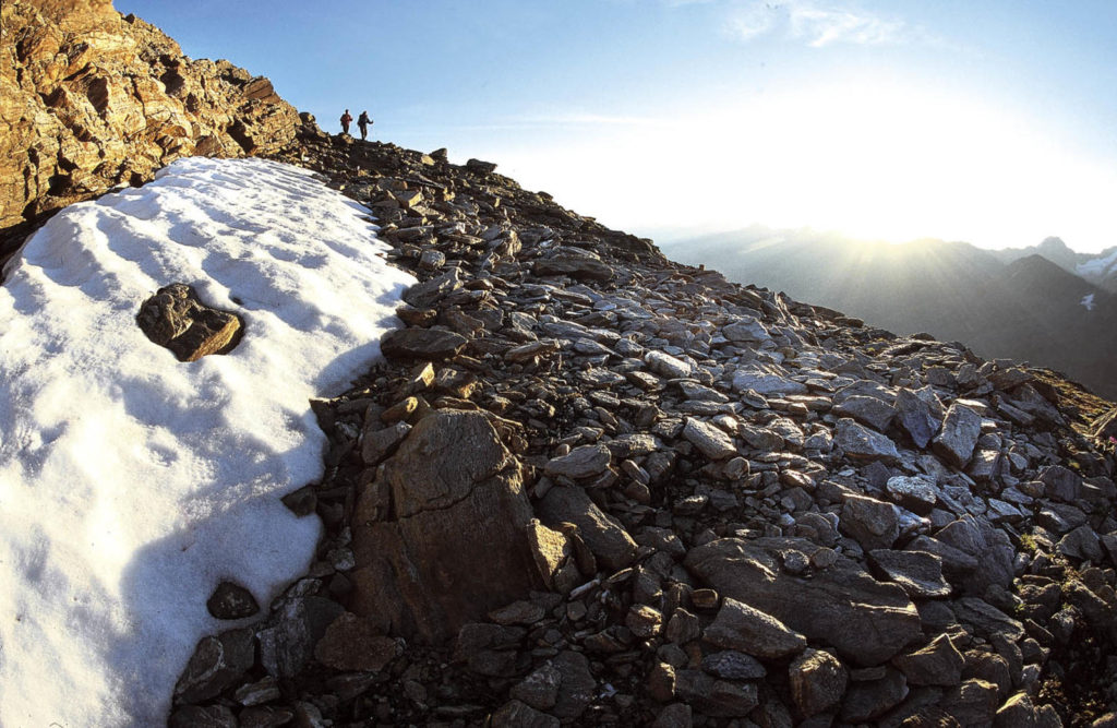 oetztal trek 2