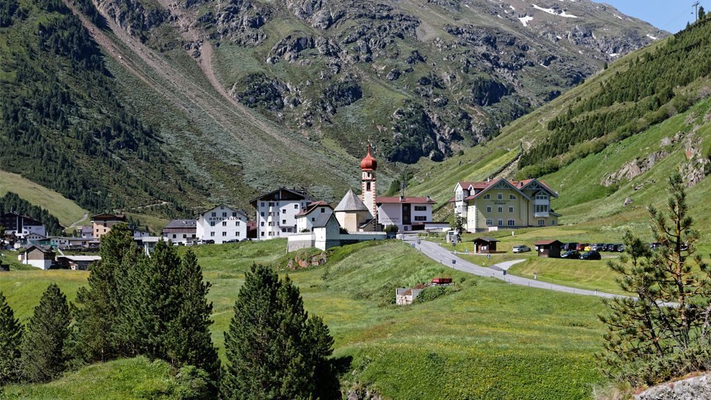 oetztal trek 20
