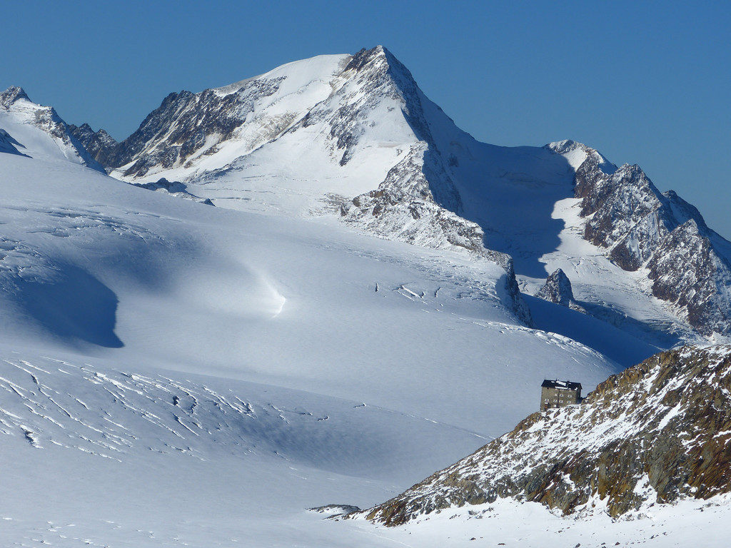 oetztal trek 4