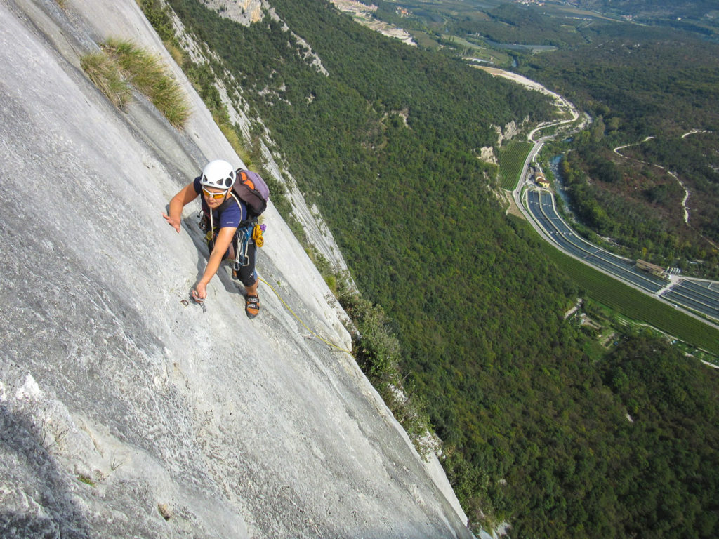 ArcoRockClimbing-0384