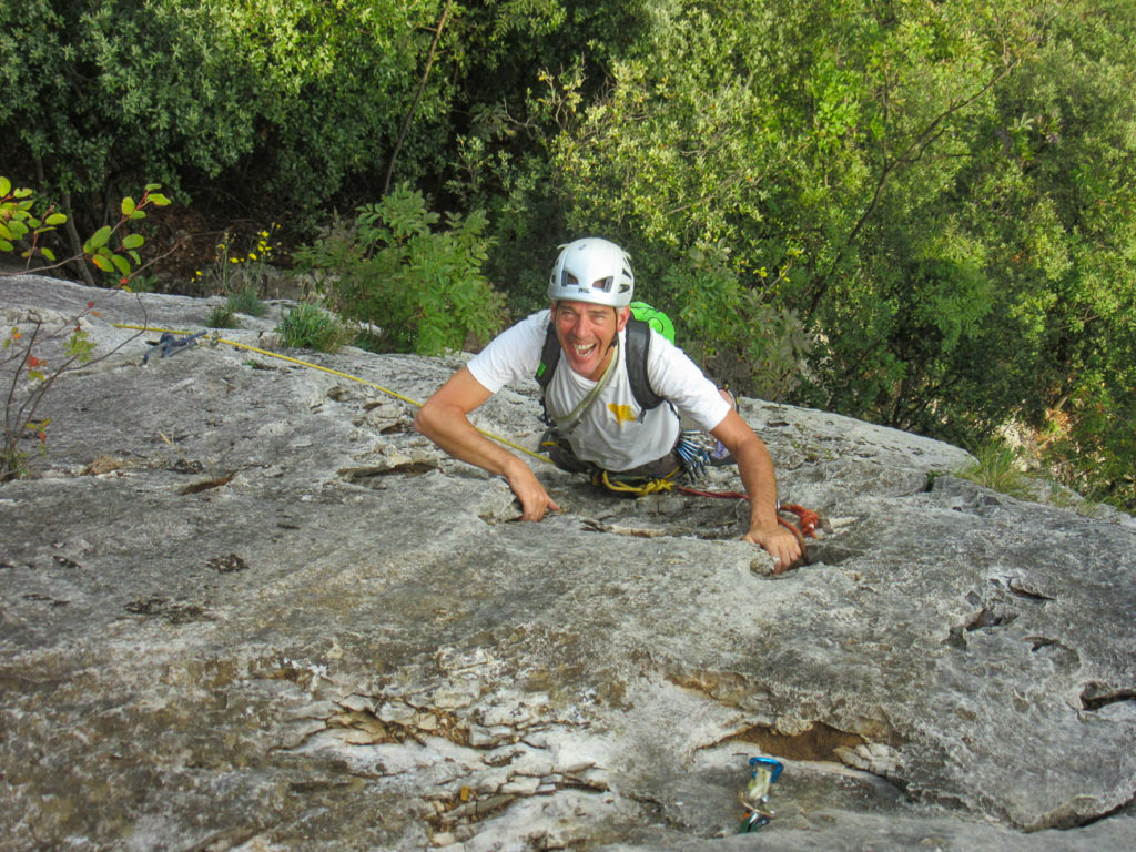 ArcoRockClimbing-0387