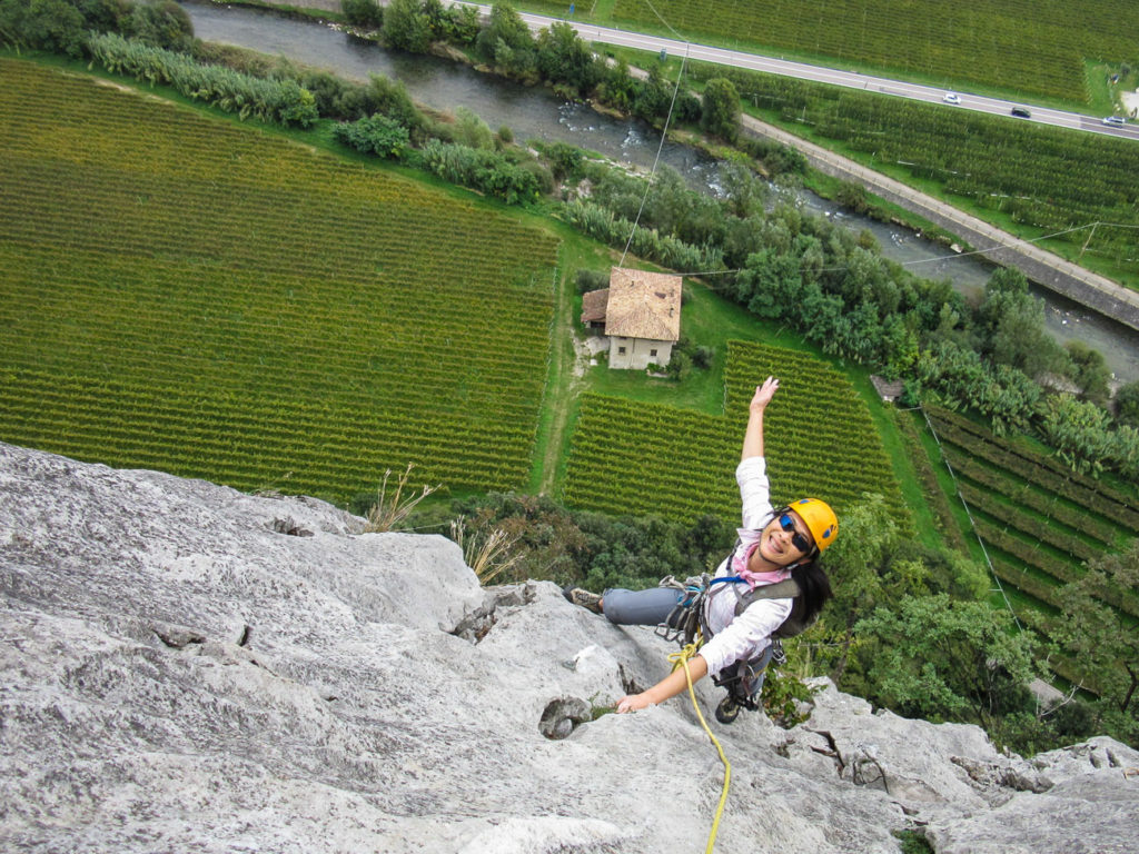 ArcoRockClimbing-0388