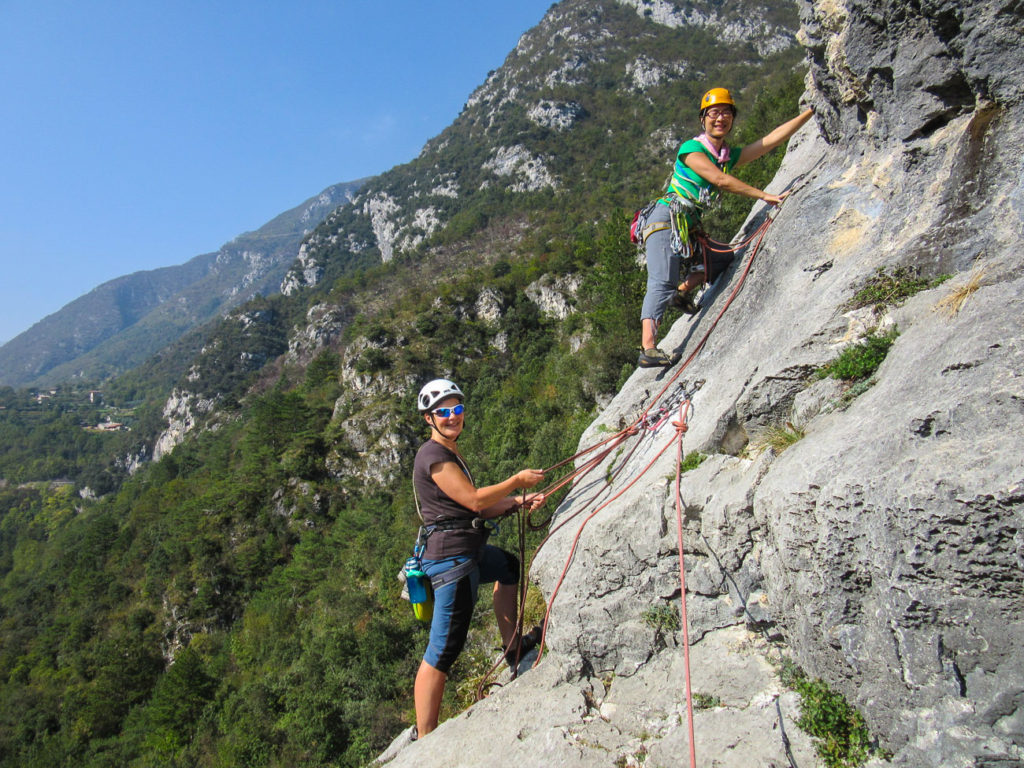 ArcoRockClimbing-0454