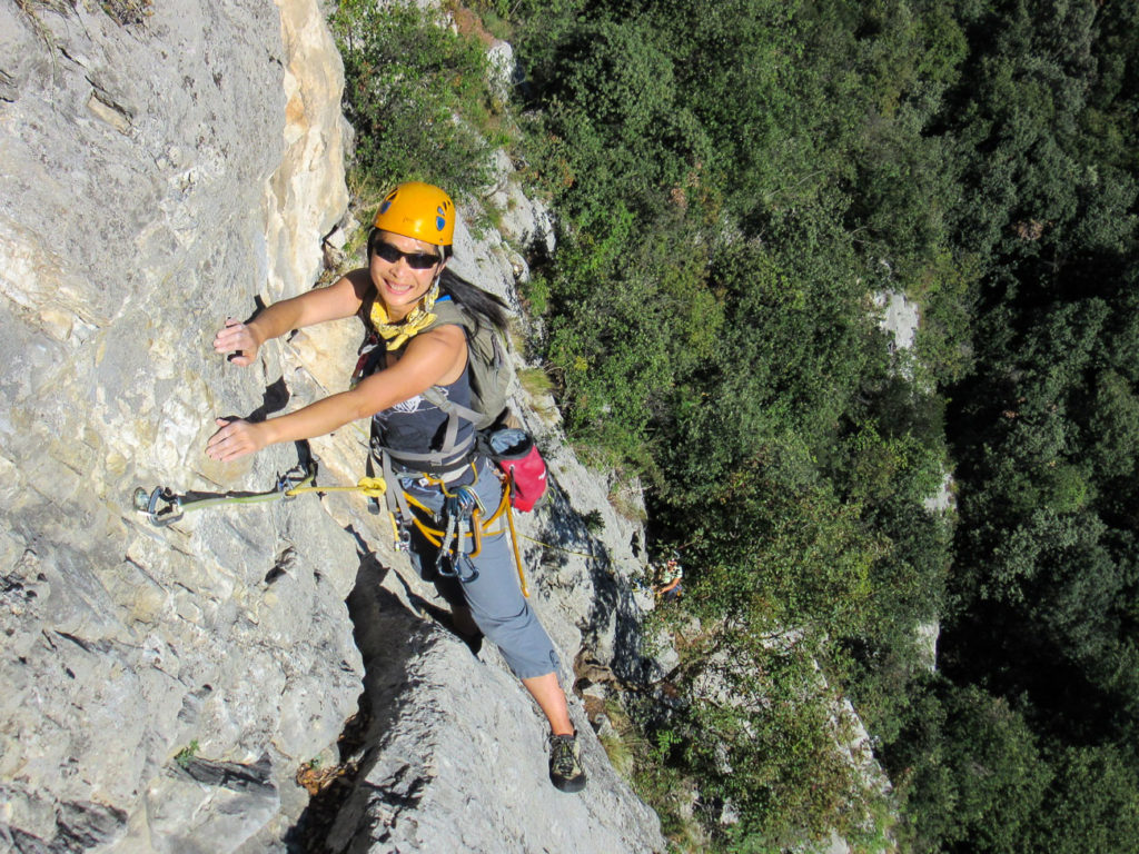 ArcoRockClimbing-0471