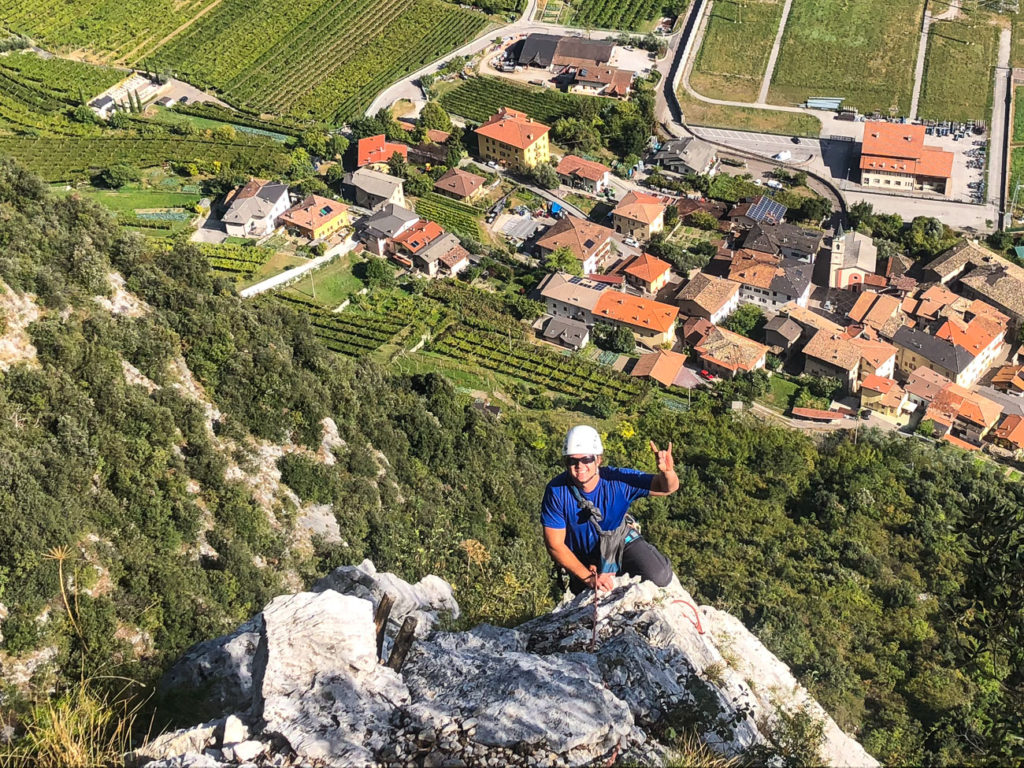 ArcoRockClimbing-3902