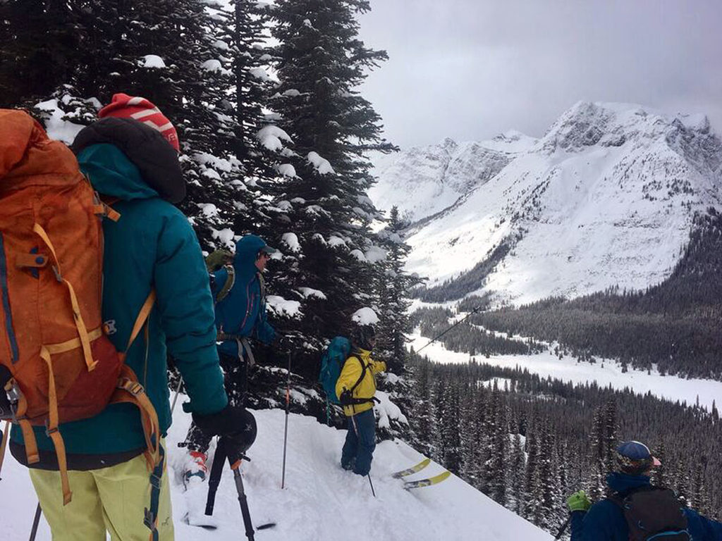Talus_ski029