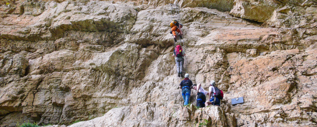 ArcoViaFerrataBanner2-0374