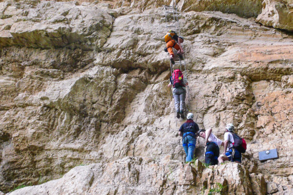 ArcoViaFerrataBanner2-0374