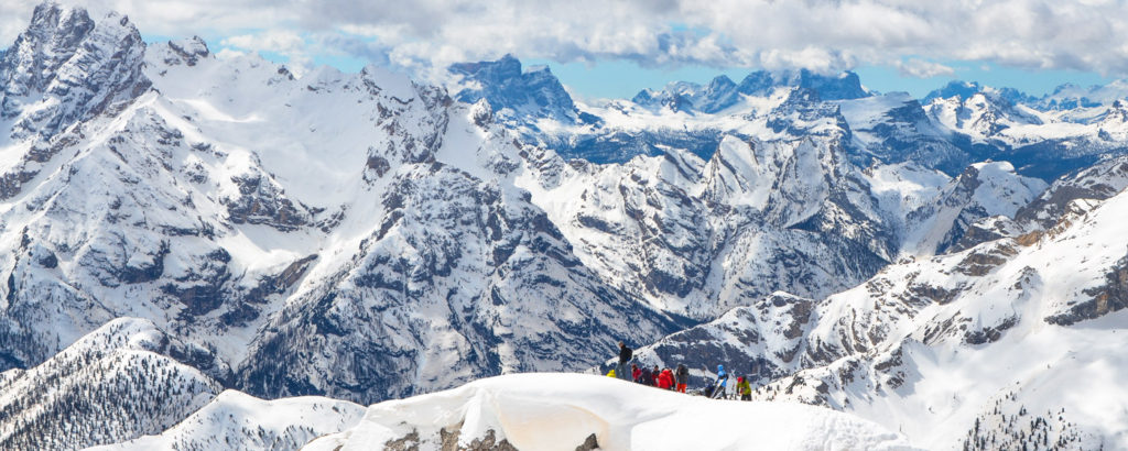 NorthernDolomitesSkiBanner-4314