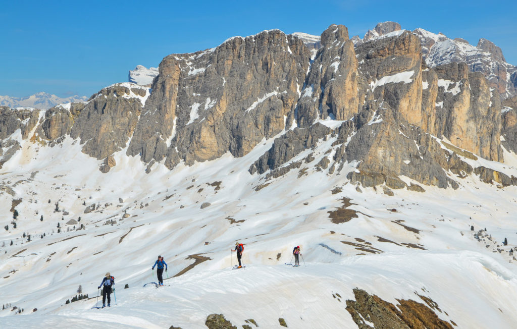 NorthernDolomitesSkiLanding-4059