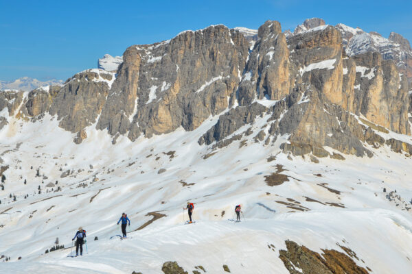 NorthernDolomitesSkiLanding-4059