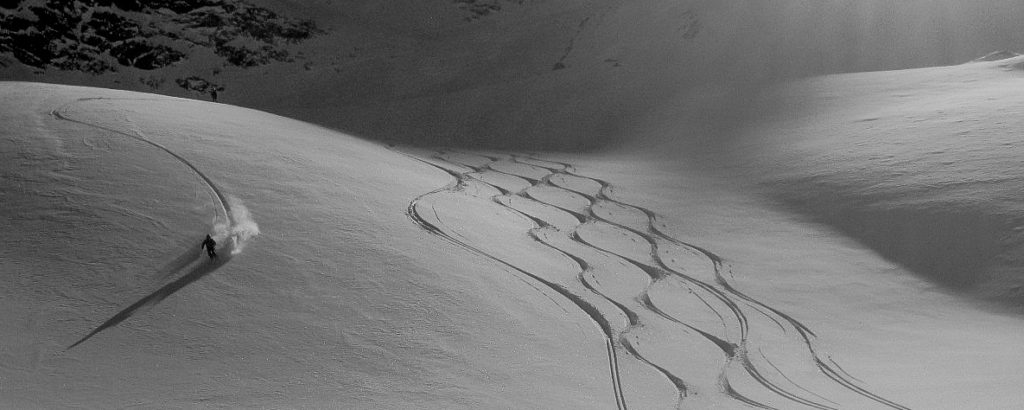 SilvrettaSkiTraverseBanner2-2