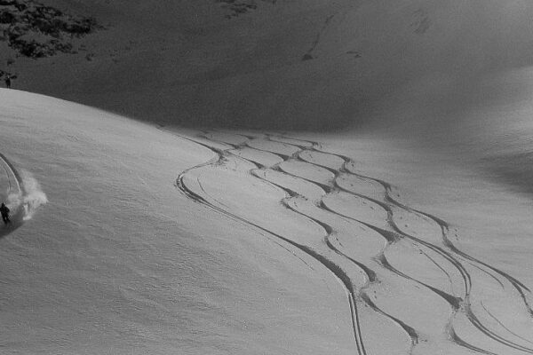 SilvrettaSkiTraverseBanner2-2