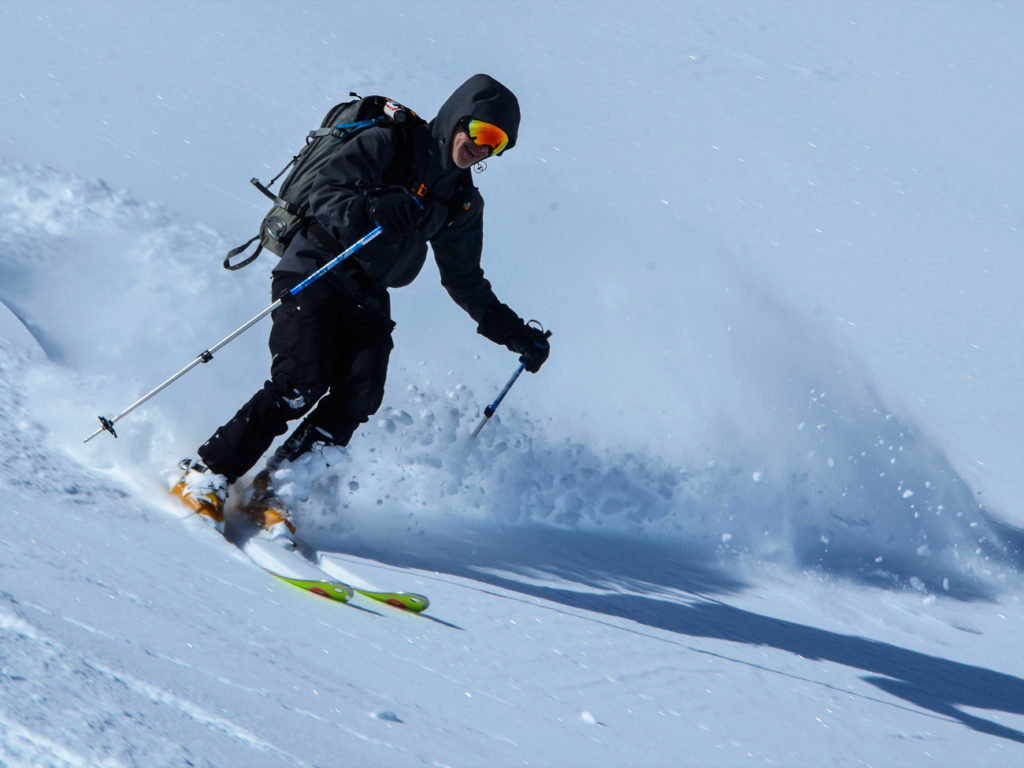 DaySkiToursCanadianRockies-