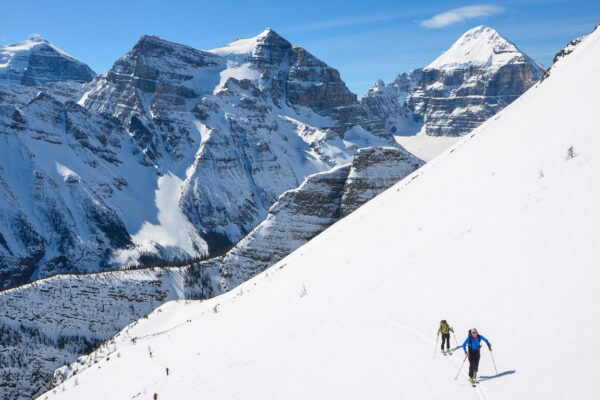 DaySkiToursCanadianRockies-2249