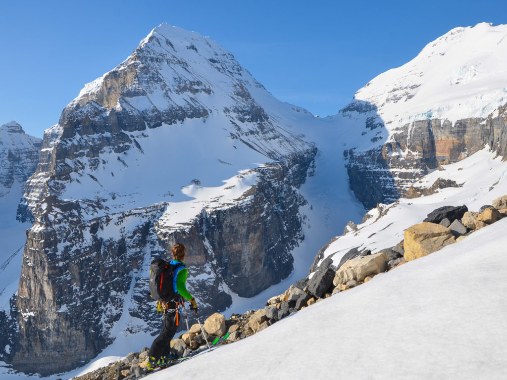 DaySkiToursCanadianRockies-2665