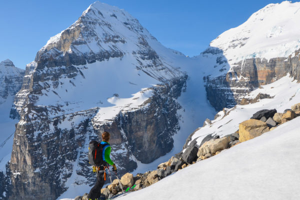DaySkiToursCanadianRockies-2665